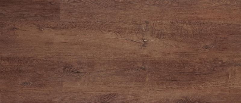 Кварцвиниловая плитка "Aquafloor" AF6033 Glue (1219,2*177,8*2 мм) — купить в Череповце