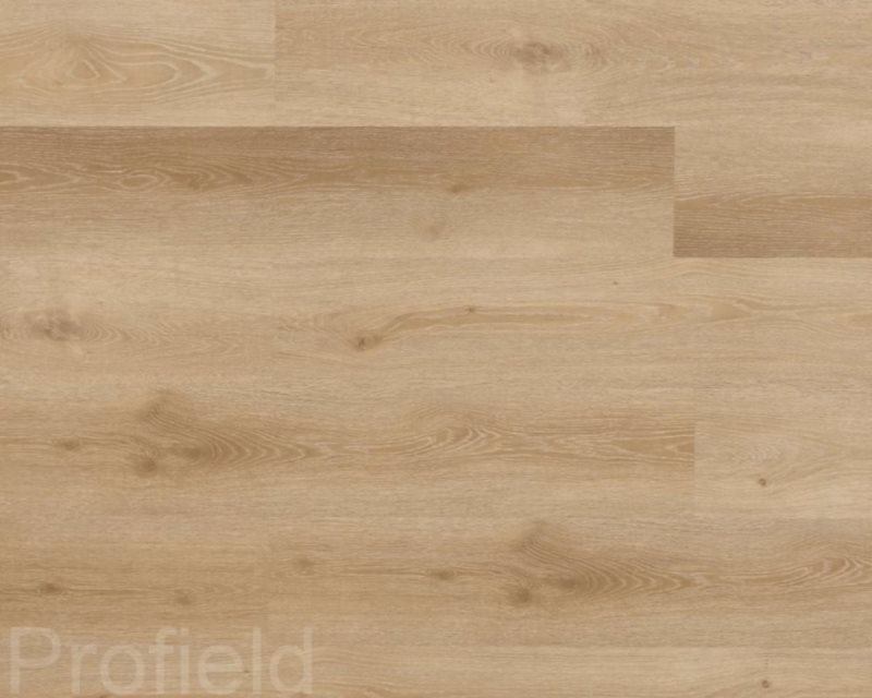 SPC ламинат "Profield" Дуб классик (615*311*5,5 мм) — купить в Череповце