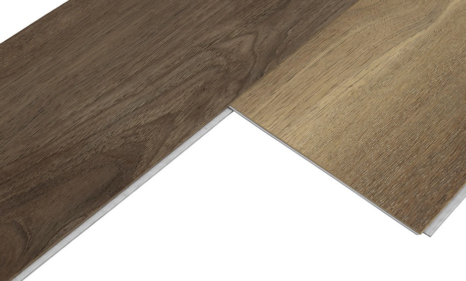 Ламинат SPC AquaMax Дуб Варадеро (1220*151*4,5 мм) — купить в Череповце