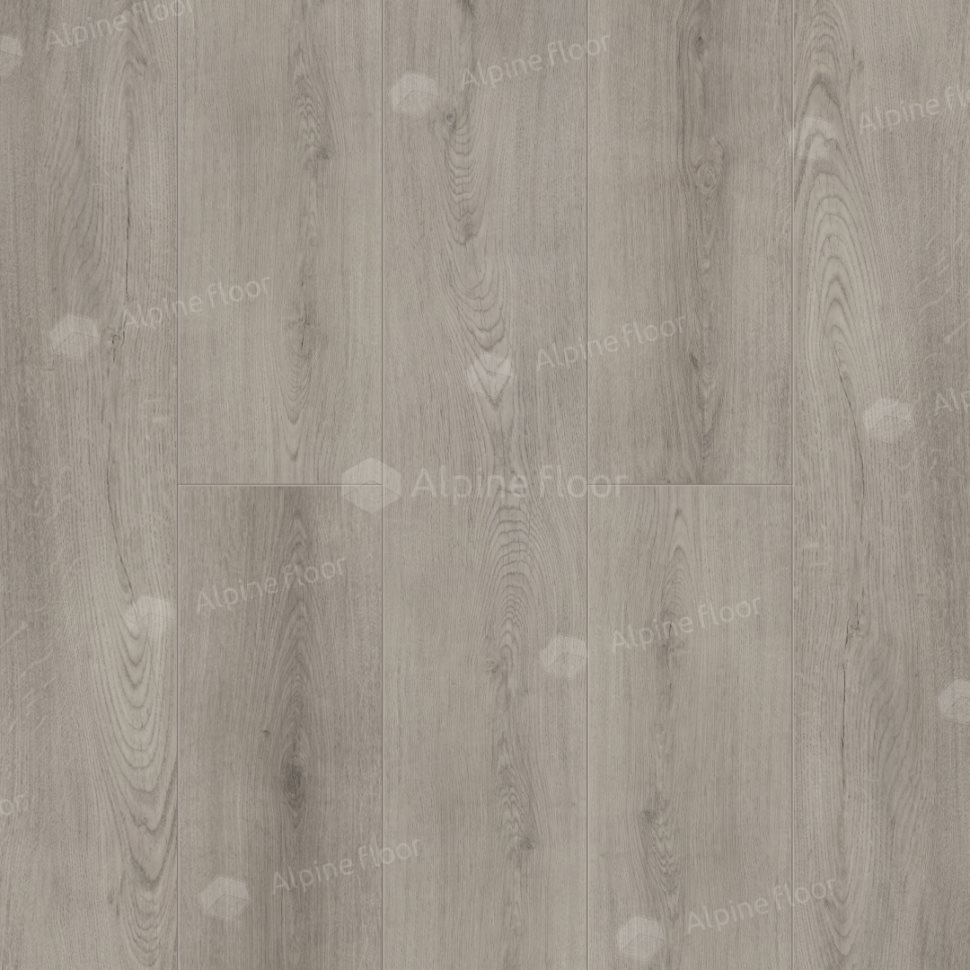 Виниловый ламинат "Norland" Alda (1220*183*3,5 мм) — купить в Череповце