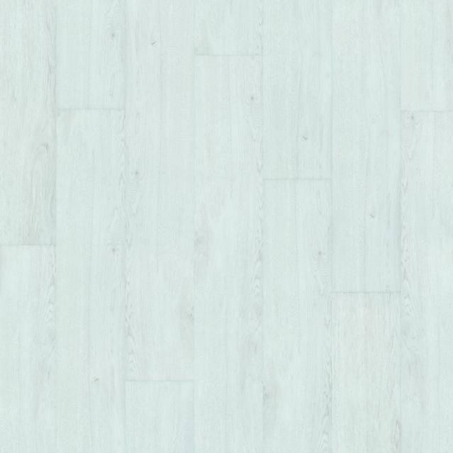 Плитка ПВХ "Tarkett" Epic Hans (914,4*152,4*2,7 мм) — купить в Череповце