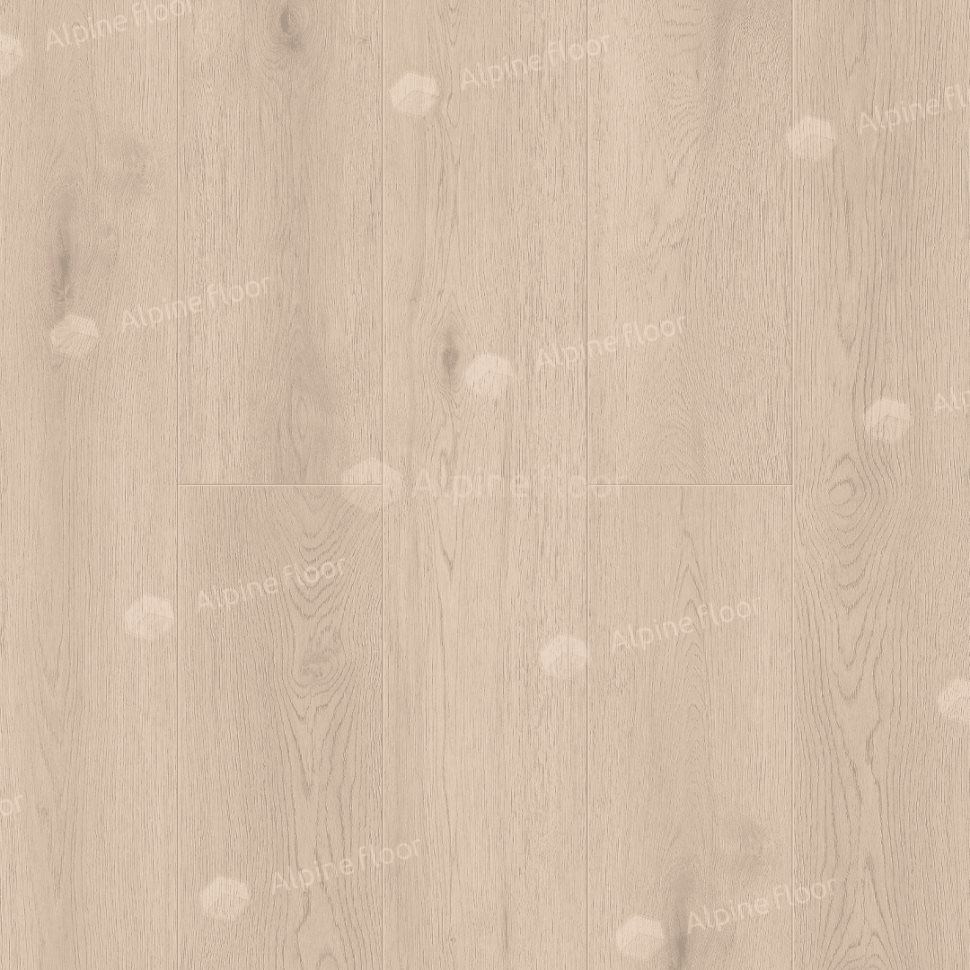 Виниловый ламинат "Norland" Alante (1220*183*4 мм) — купить в Череповце