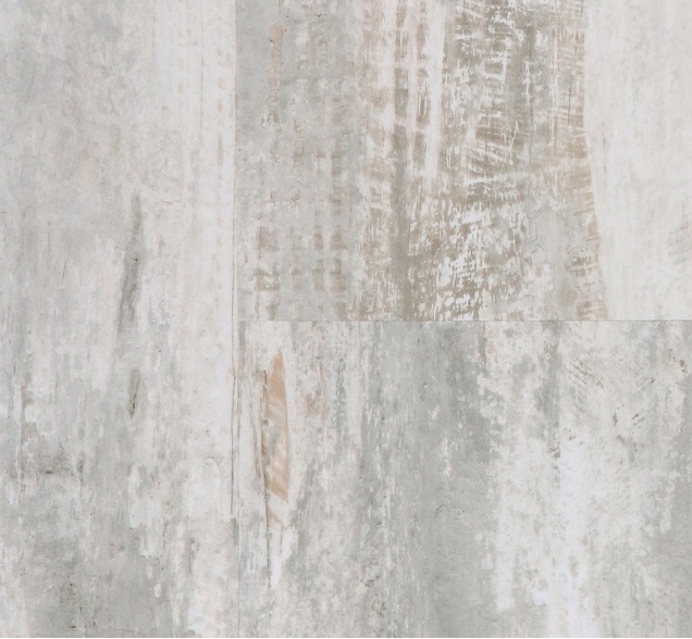 SPC ламинат "CronaFloor" Stone 4V Дублин (600*300*4 мм) — купить в Череповце