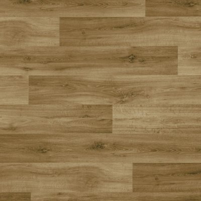 Замковая ПВХ плитка "Berry Alloc" Pureclick 55 LIME OAK 623M (204*1326*5 мм) — купить в Череповце