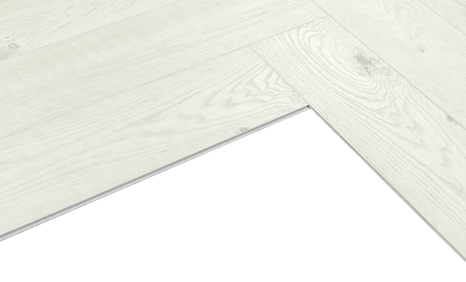 Ламинат SPC AquaMax Дуб Шенонсо (640*128*4 мм) — купить в Череповце