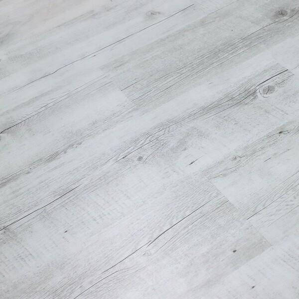 Виниловый ламинат "Royce" Del (1220*183*3,6 мм) — купить в Череповце