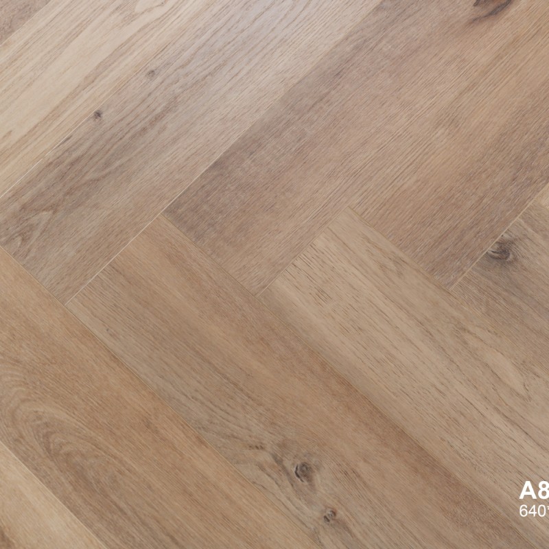 Виниловые полы SPC "Betta" Chalet Морзин A808 (640*128*4,5 мм) — купить в Череповце