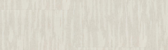 Виниловая плитка "Tarkett" Blues Essence (457,2*457,2*3 мм) — купить в Череповце