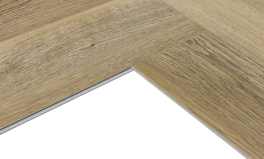 Ламинат SPC AquaMax Дуб Ланже (640*128*4 мм) — купить в Череповце