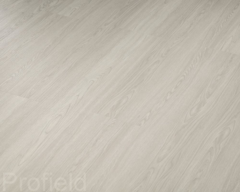 SPC ламинат "Profield" Дуб Бильбао (1240*182*5,5 мм) — купить в Череповце