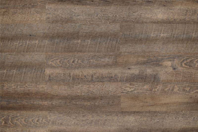 Замковая ПВХ плитка "Aquafloor" Nano AF3217N (1221*180*3,2мм) — купить в Череповце