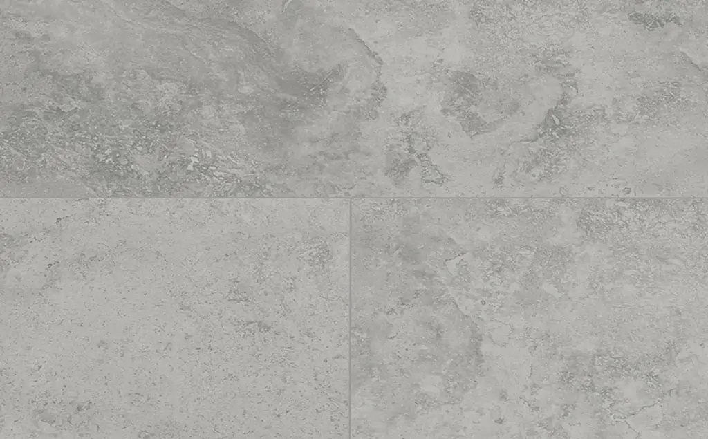 Виниловые полы "FirmFit" Tiles Мрамор серый XT-4040 (600*300*5 мм) — купить в Череповце