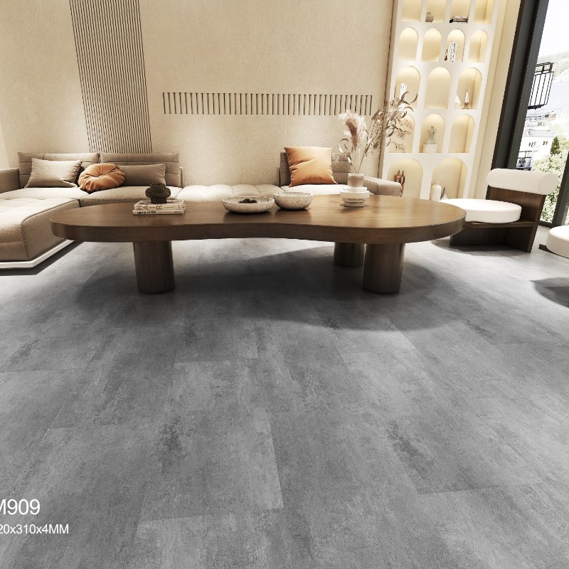 Виниловый ламинат SPC "Betta" Monte Атлас (620*310*4 мм) — купить в Череповце