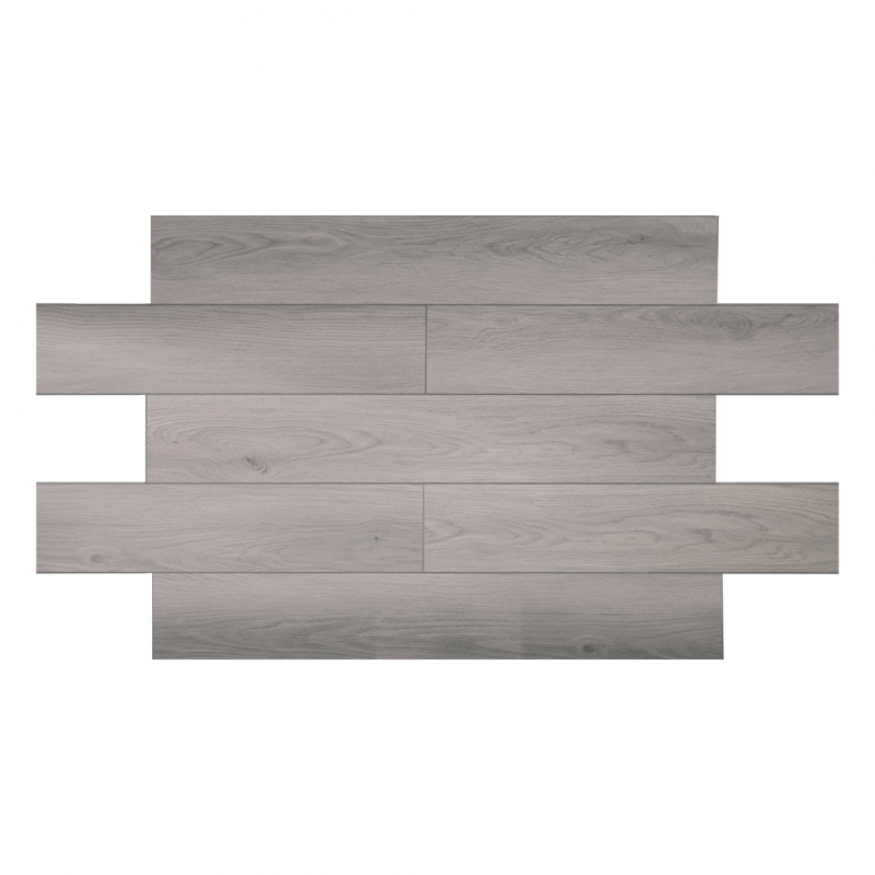 SPC ламинат Дуб Санторини 209 (1200*182*5 мм) — купить в Череповце