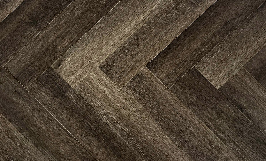 Ламинат SPC AquaMax Дуб Шеверни (640*128*4 мм) — купить в Череповце