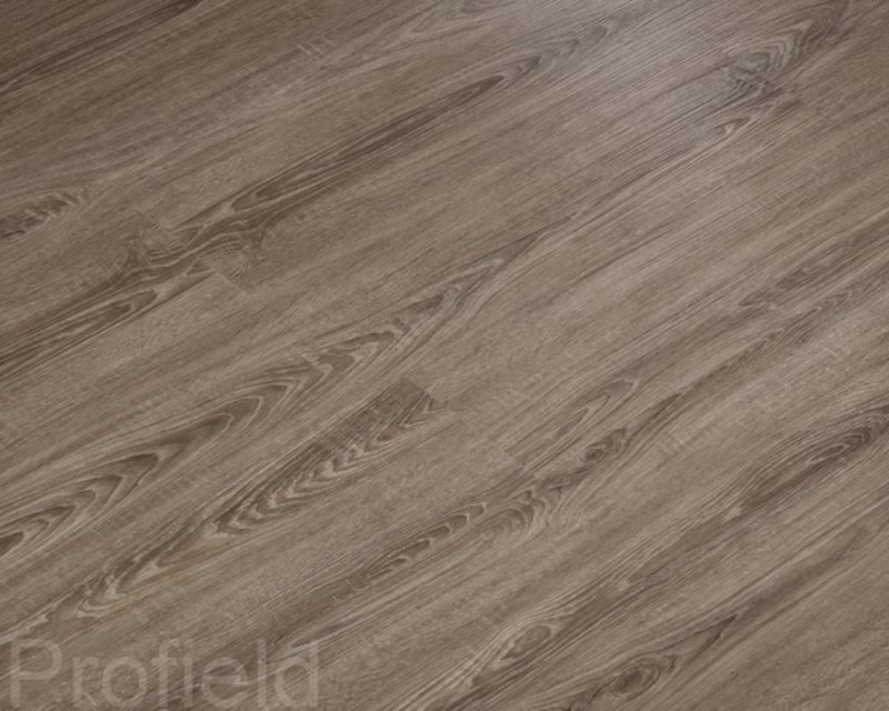 SPC ламинат "Profield" Дуб Палермо (1240*182*5,5 мм) — купить в Череповце