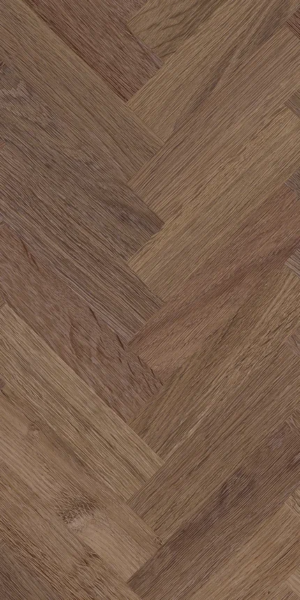 SPC ламинат "Invictus" Highland Oak Chocolate (743*145*5мм) — купить в Череповце