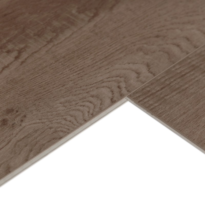 Виниловые полы "Betta" Villa Дуб Комано V109 (1220*184*4,5 мм) — купить в Череповце