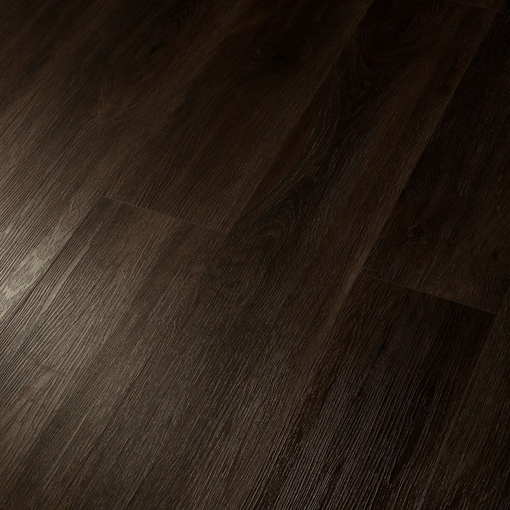 Виниловые полы "Zeta" La Casa Verona 452-17B (1220*180*4 мм) — купить в Череповце