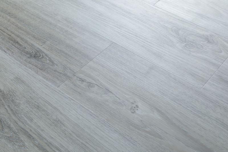 Замковая ПВХ плитка "Aquafloor" Quartz AF3505QV (1220*180*3,5мм) — купить в Череповце