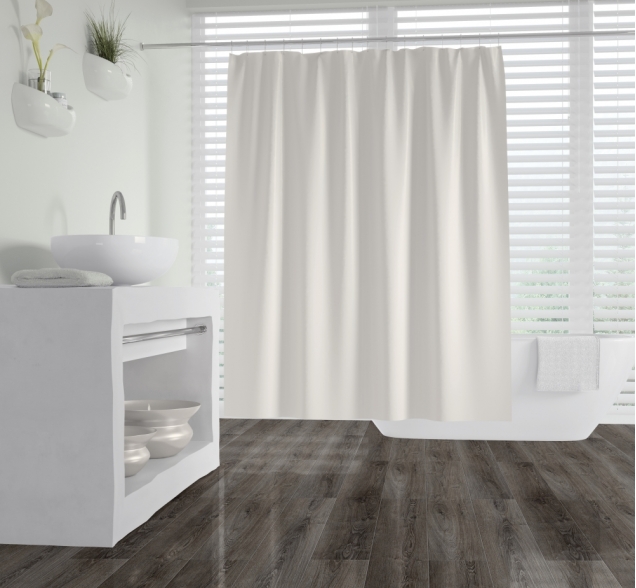 SPC ламинат "Royce" Enjoy Дуб Шпиц Е307 (1200*180*3,5 мм) — купить в Череповце