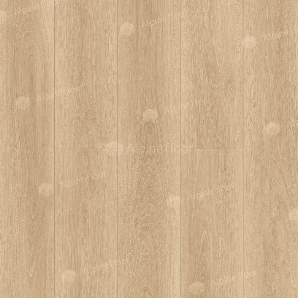 Виниловый ламинат "Norland" Eli (1220*183*4 мм) — купить в Череповце