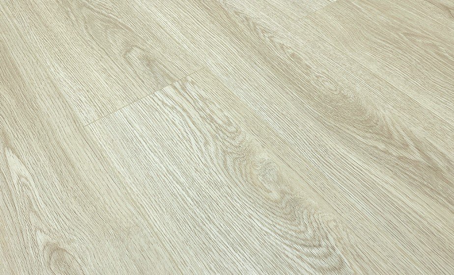 Ламинат SPC AquaMax Дуб Лестер (1220*184*4 мм) — купить в Череповце