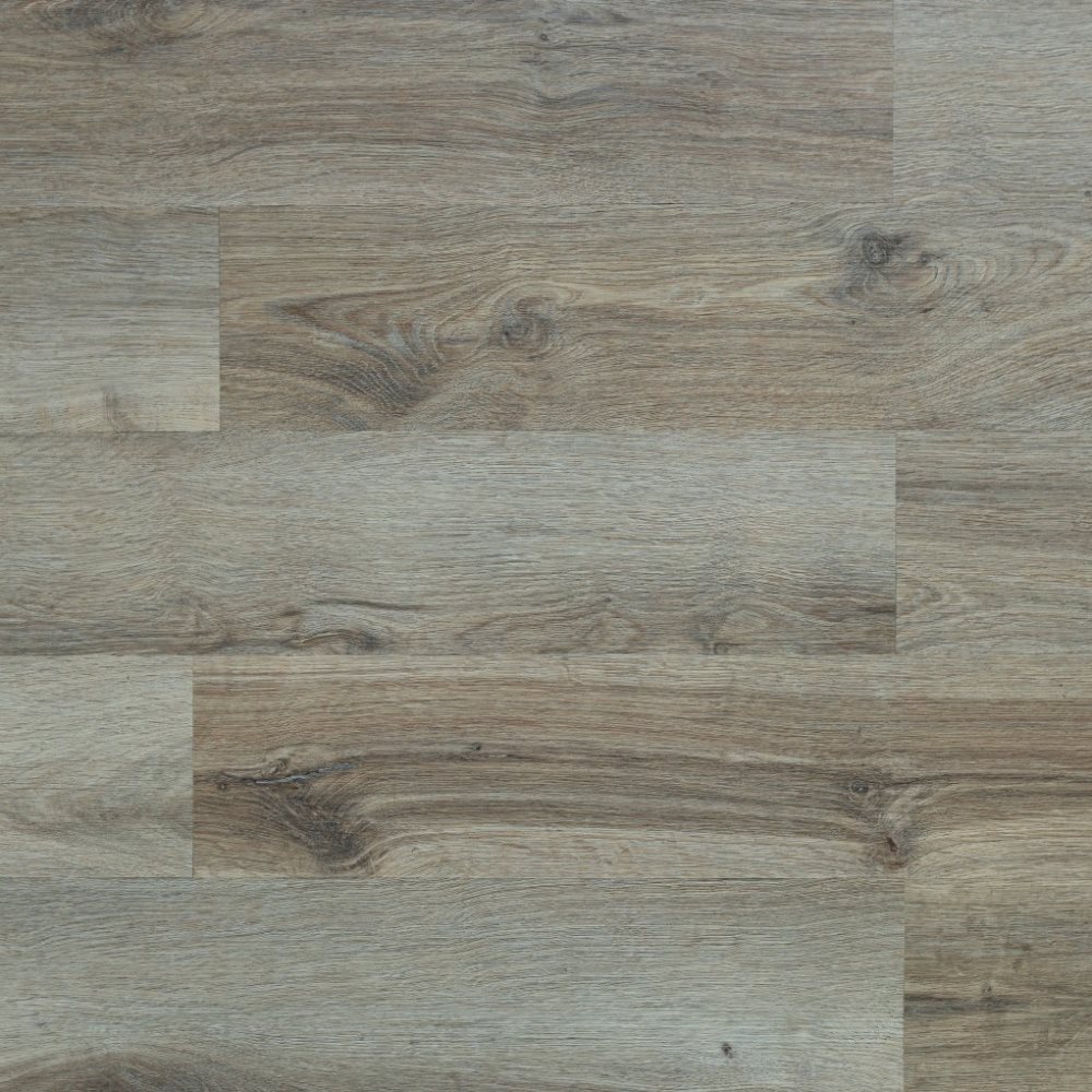 Кварцвиниловая плитка "Art Tile" Ясень Верона (914,4*152,4*2 мм) — купить в Череповце