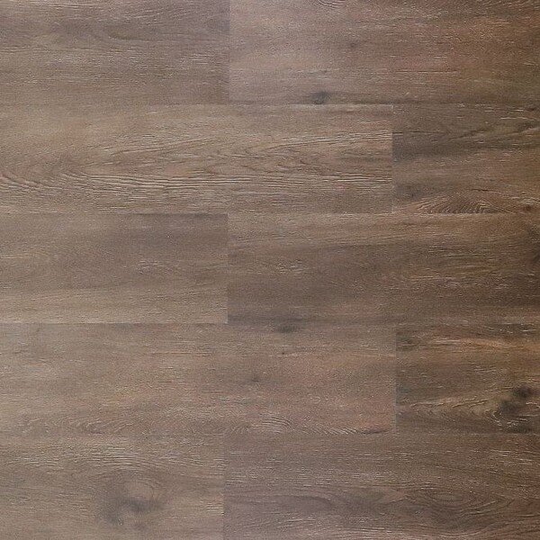 Виниловый ламинат "Royce" Griffin (1220*183*3,6 мм) — купить в Череповце