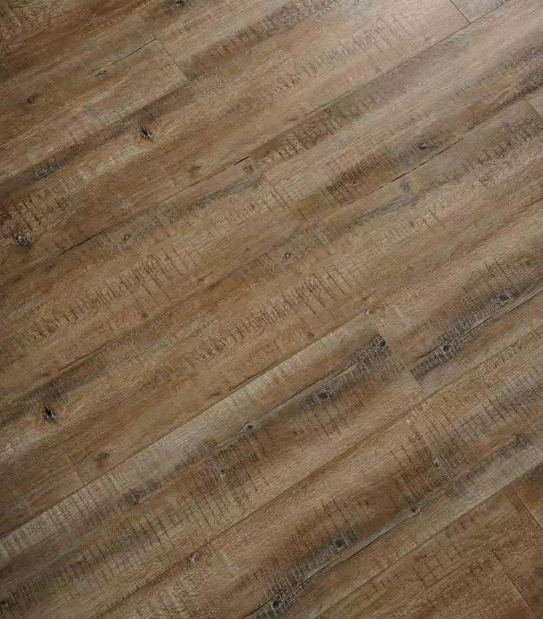 Виниловая плитка "Zeta" La Casa Тиволи (1220*180*4 мм) — купить в Череповце