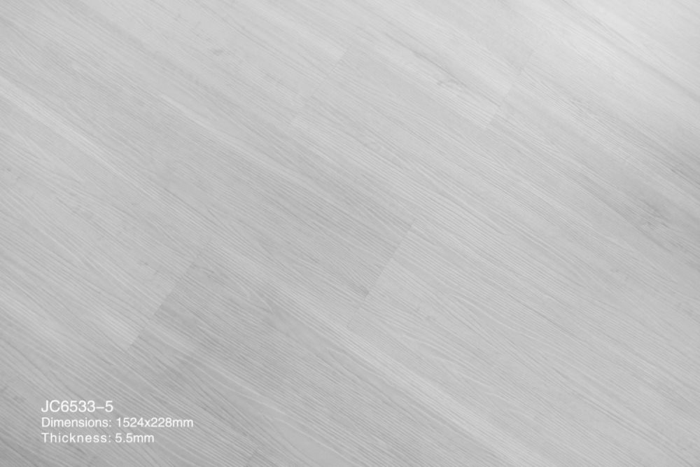 SPC ламинат "Profield" Ясень Нарбет (228*1524*5,5 мм) — купить в Череповце