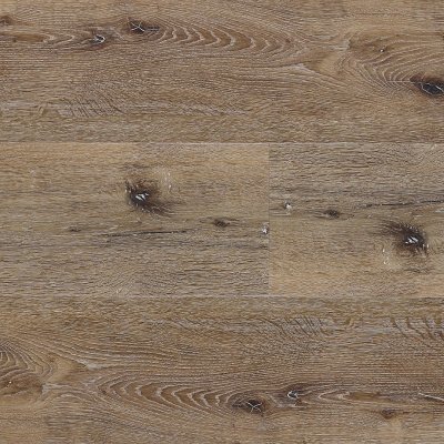 Замковая ПВХ плитка "Berry Alloc" Spirit Pro 55 COUNTRY BROWN (610*914*5,5 мм) — купить в Череповце