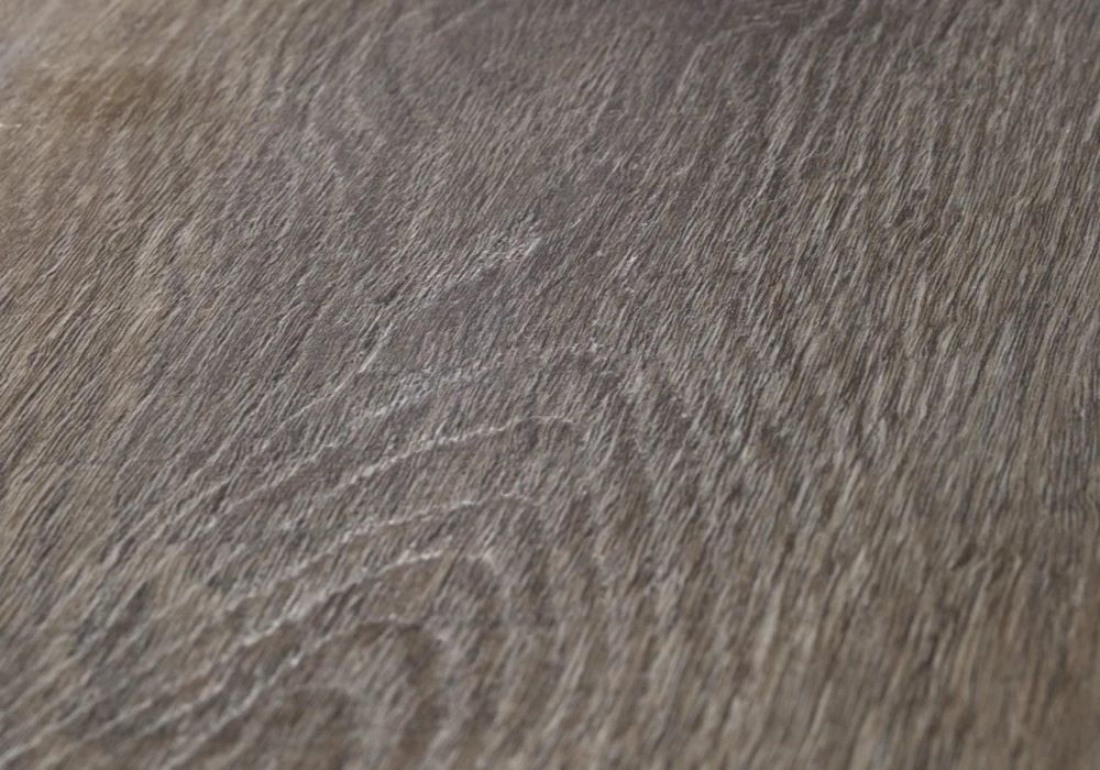 Виниловые полы "Aquafloor" Quartz SPC AF3514QV (1220*180*3,5 мм) — купить в Череповце