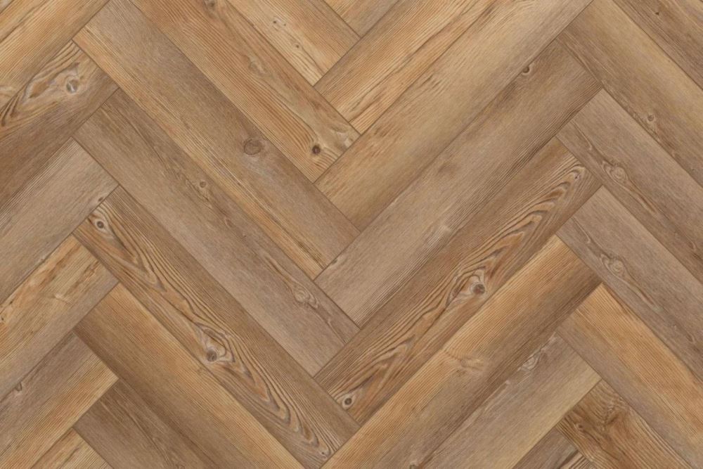 Виниловые полы "Aquafloor" Parquet Glue AF2509PG (610*122*2,5 мм) — купить в Череповце