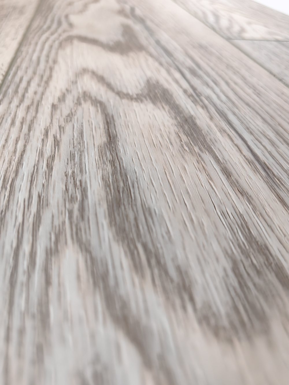 ПВХ плитка "Bonkeel" 142 (1200*150*4мм) — купить в Череповце