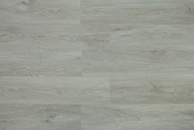 Кварцвиниловая плитка "Art Tile" Лиственница Жуан (900*150*3,5 мм) — купить в Череповце