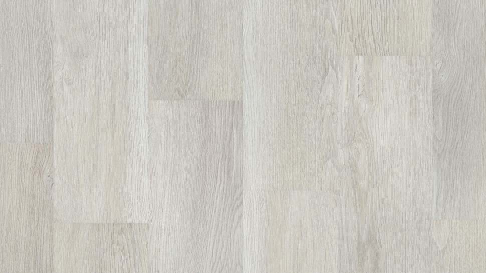 Виниловый ламинат "Tarkett" Funky House Cruze (1220*195*3,85 мм) — купить в Череповце