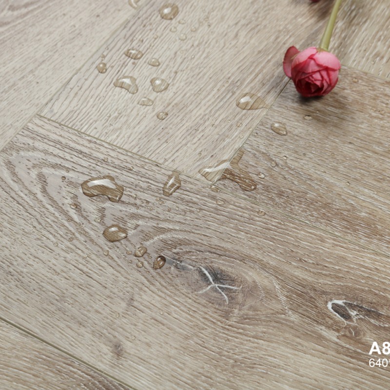 Виниловые полы SPC "Betta" Chalet Вербье A810 (640*128*4,5 мм) — купить в Череповце