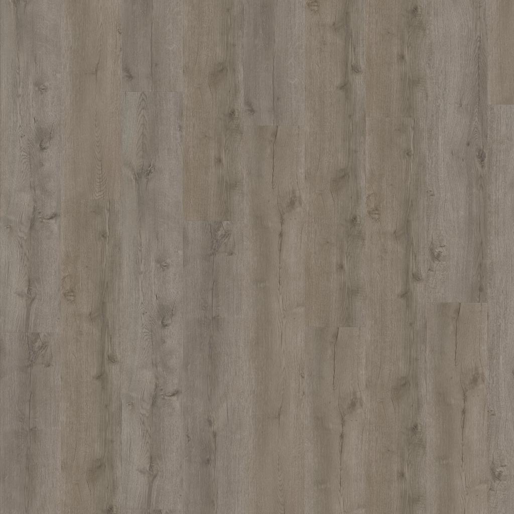 SPC ламинат "Adelar" Eterna Acoustic 05929 Major Oak (1220*181*6 мм) — купить в Череповце