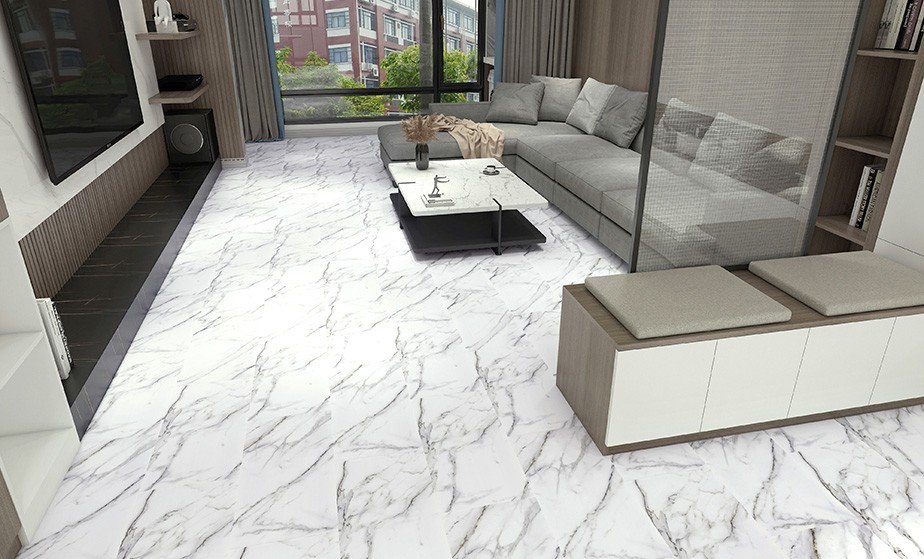 Ламинат SPC AquaMax Лацио (610*305*4 мм) — купить в Череповце