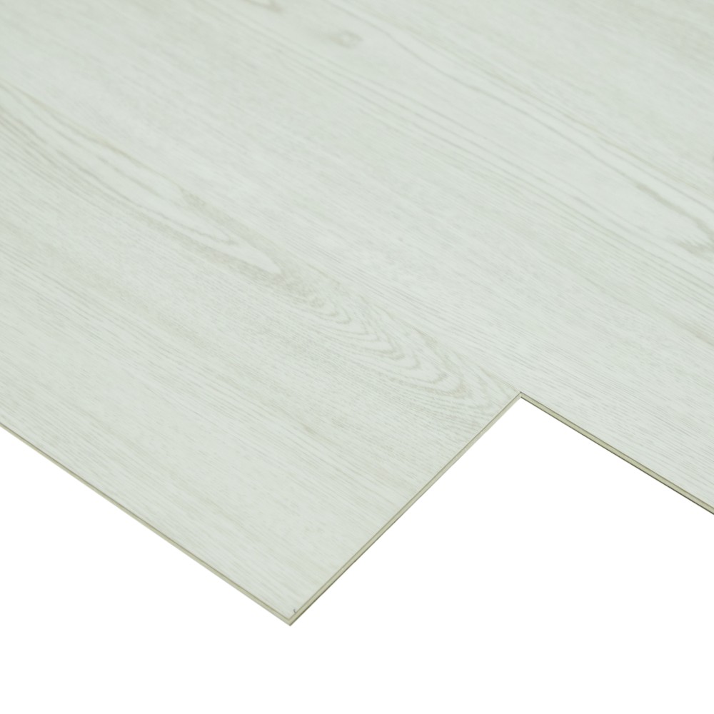 Плитка ПВХ "Betta" Suite Дуб Кейптаун (1220*151*4 мм) — купить в Череповце