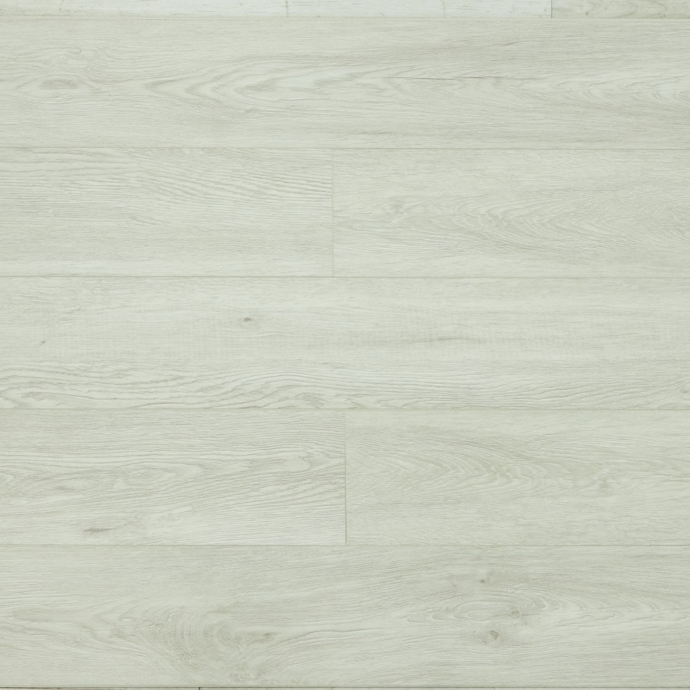 Плитка ПВХ "Betta" Suite Дуб Монти (1220*151*4 мм) — купить в Череповце