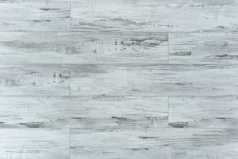 Замковая ПВХ плитка "Art Tile" Берёза Божоле (1220*152*5 мм) — купить в Череповце