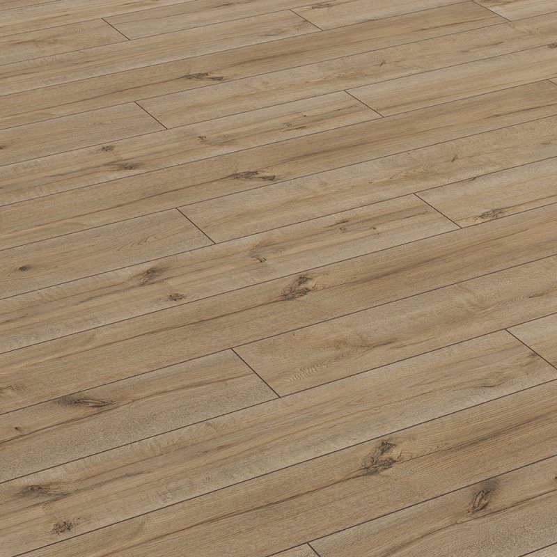 Ламинат  "Floorpan" Дуб Гаэль (1380*193*8 мм) — купить в Череповце