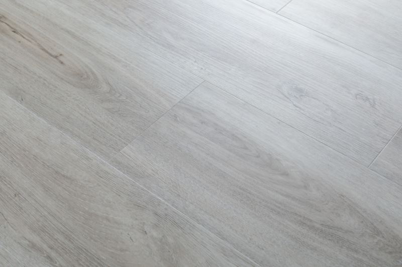 Замковая ПВХ плитка "Aquafloor" Quartz AF3503QV (1220*180*3,5мм) — купить в Череповце