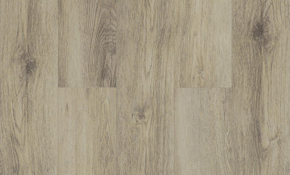 Ламинат SPC AquaMax Дуб Гавана (1220*151*4,5 мм) — купить в Череповце