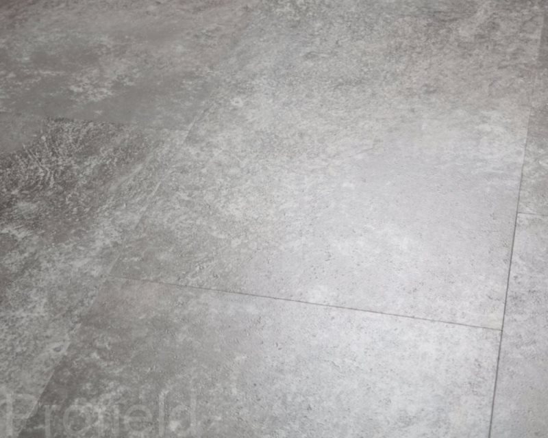 SPC ламинат "Profield" Портланд грей (615*311*5,5 мм) — купить в Череповце