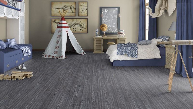 Виниловая плитка "Tarkett" Lounge Costes (914,4*101,6*3,0 мм) — купить в Череповце