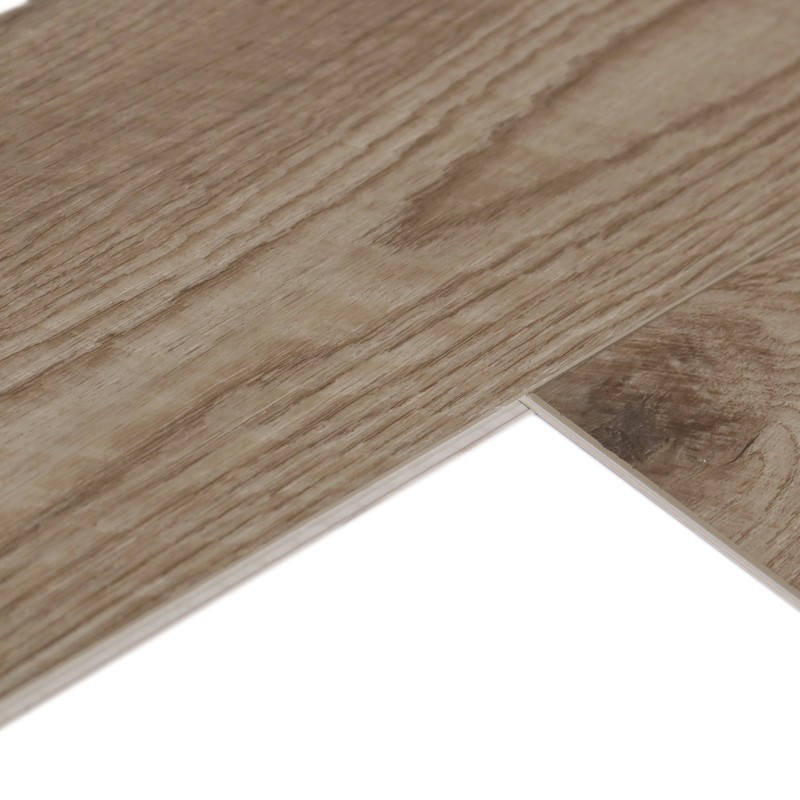 Виниловые полы "Betta" Villa Дуб Монца V110 (1220*184*4,5 мм) — купить в Череповце