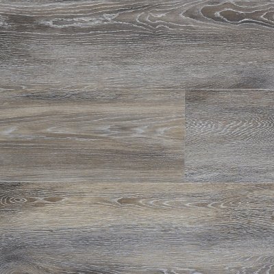 Замковая ПВХ плитка "Berry Alloc" Spirit Xl 55 Gluedown CREST (237*1840*2,5 мм) — купить в Череповце